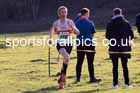 Senior mens 2023 NEHL, Thornley Farm, Peterlee, County Durham. Photo: David T. Hewitson/Sports for All Pics